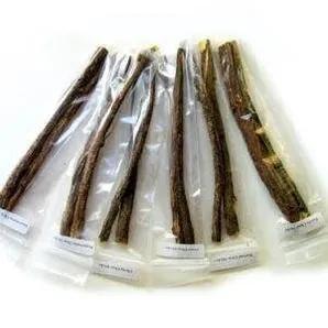 Chew Sticks Sampler Set