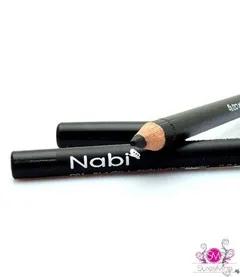 Black Nabi Eyeliner