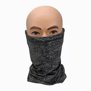 <p><strong>Premium Sports Neck Gaiter Face Mask for Outdoor Activities: Running, Walking, Hiking, Cycling, Fishing, and More</strong></p><p><br></p><p><strong>A unisex sports neck gaiter that is great for outdoor activities. Use this face mask to get sun protection for your neck and ears while keeping out pollutants from the air. Our fashionable designs ensure that you'll look your best no matter what sport you are engaged in.&nbsp;</strong></p><p><br></p><p><strong>The breathable, multi-purpose