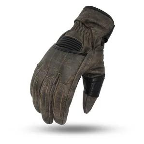 Donner Gloves