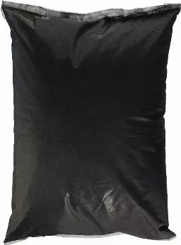 <b>Penn-Plax</b> offers a method to purchasing Activated Carbon in bulk to all Aquarium hobbyists, beginners, and general customers.<br> Each bag contains 25 lbs. of Activated Carbon, making for a value pack.<br> The Carbon pellets are approximately 0.25" long.<br> You save more money on aquarium filter media when bought in bulk!<p> <b>Scientifically Formulated:<br></b> Our laboratory quality Activated Carbon is fast acting and long lasting.<br> Furthermore, they're designed to keep your aquariu