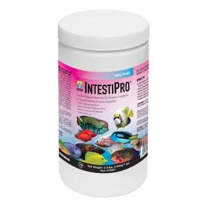 IntestiPro - 2.2lb