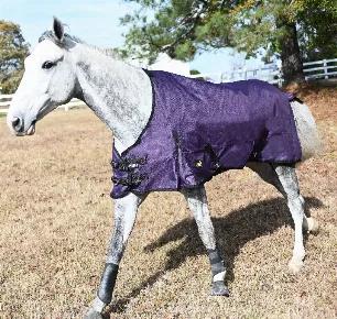 From the original Gatsby. Help your horse stay warm & dry this winter withOurs Gatsby 1200D waterproof and breathable Turnout Sheet! Accept no substitutes. This turnout blanket is designed for maximum coverage and will give you years of use in all weather conditions. <br><br>Features:<br><ul></li><li>1200 Denier 100% Polyester outer shell. Fully waterproof and breathable.</li><li>100% 70D Polyester lining</li><li>Criss-cross Nylon Surcingles</li><li>Tail Flap and Adjustable nylon leg straps.</li