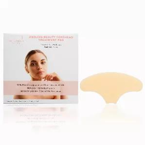 <meta charset=utf-8><p>You cant stop time but you can slow it down with our Ageless Beauty Skin Plumping Treatment Pads!</p><p>Works like magic, based on medical-grade silicone wound- healing technology. Conforms to all body types, adheres comfortably to create a moisture-intensive microclimate that hydrates and plumps while also gently smoothing out your wrinkles caused by sleeping on your side, aging and sun damage. Our Ageless Beauty Skin Plumping Treatment Pads can be worn while you sleep or
