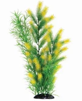 Underwater Treasures plants will make an excellent and exciting addition to your aquarium! With life-like underwater movement and vivid coloration. Safe for use in both freshwater and saltwater aquariums.