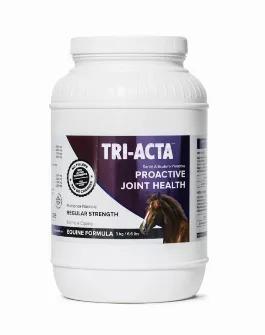 Tri-Acta Equine Regular Strength