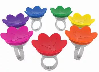 <li>Hand Feed Hummers!</li>
<li>It Really Works! Check out our video. Feed Hummingbirds out of your hand</li>
<li>For use with any nectar</li>
<li>Great for children and seniors</li>
<li>Holds 10 milliliters of nectar</li>
<li>Top rack dishwasher safe</li>
<li>BPA FREE</li>