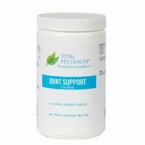 TPH Joint Support for Dogs 70ct