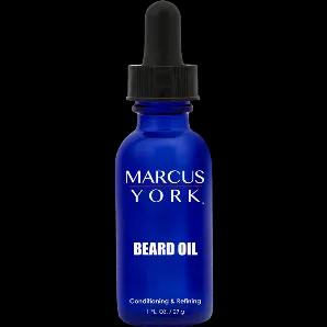 A luxurious blend of essential oils combined to bring out the very best in your beard by adding shine and body while softening your facial hair. It hydrates, doubling as a styling agent to soften and tame whiskers, and moisturizes the skin beneath your beard, preventing itchy, dry skin. No more dusty, flaky, scratchy, or shaggy beards. The more you use it, the better your beard will be. It smells amazing too!

Key Ingredients:
Fractionated Coconut Oil
Jojoba Oil
Hemp Seed Oil
Tea Tree Oil
Orange