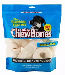 Length: 3.00
Width: 11.00
Height: 13.00
100% Natural Treat.<br>
Satisfies Dog Chews Instincts<br>
1.32lbs