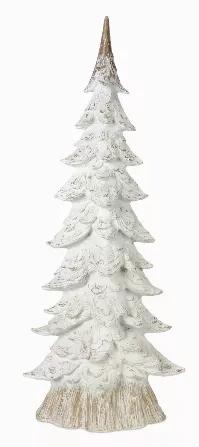 Perfect for centerpieces, mantles or table tops Creates warmth and balance Ideal for seasonal Decorating Bring a touch of wonder to any occasion with our mesmerizing trees.Perfect for centerpieces, mantels or fireplaces.