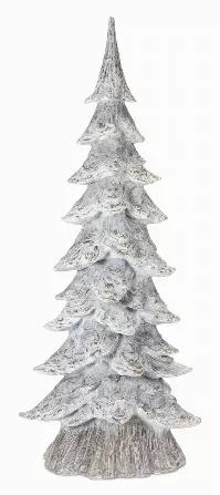 Perfect for centerpieces, mantles or table tops Creates warmth and balance Ideal for seasonal Decorating Bring a touch of wonder to any occasion with our mesmerizing trees.Perfect for centerpieces, mantels or fireplaces.