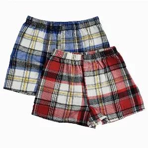 <p>Boy's "My First Fancy Boxers"<br>Sizes: 0-6 Months, 6-12 Months, 12-18 Months, 2T, 3T, or 4T</p><br>