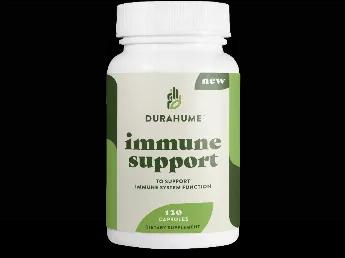 A unique Immune Support formula with Antioxidants, Amino Acids, Anti-inflammatories, virus protection ingredients, Heart, Liver, Vascular, Allergy, T-Cell and antibody production ingredients.  We challenge you to find a better formula with greater amount of high cost ingredients.<br>

Natural products take more time to work. Please be patient for results.<br>

    •    Immune boosting nutraceuticals<br>
    •    Natural biological response modifiers