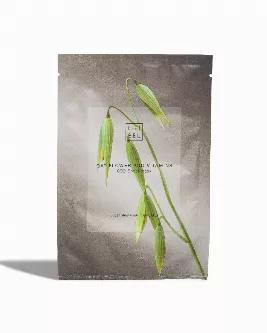 The highest amount of CBD in a sheet mask currently available in the market today. 

Formulated with a production lab to have exactly what you need: moisture, CBD, and all the best skin vitamins! 