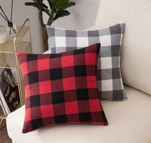 Soft and sweet Cotton throw pillow cover. <br>
Measures 14x14 inches 



