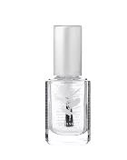 Our Deluxe Top Coat Protects Nails From Scratches, And Provides An Extra Boost Of Shine. Super Quick Drying Top Coat Vegan Luxury Nail Polish Treatment