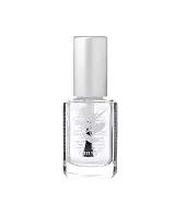 <p>Our Fortifying Base &amp; Top Coat Nourishes Nails While Providing The Perfect Foundation For Our Polishes. </p>