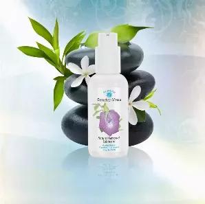 <p><strong>Miracle Rendez-Vous</strong>is a water and plant based personal lubricant withnatural and organic ingredients. Includes No Petrochemicals or Parabens. Naturally Moist, Sensuously Smooth, Long Lastingwith a natural Passion Fruit Aroma. Infused with Ozone, the Miracle ingredient, which is a natural preservative utilized by the medical community to kill bacteria such as yeast, sterilize and heal tissue after surgery.</p><p>* Long Lasting Water Based Lubricant</p><p>* Organic and Natural 