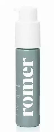 A lightweight daily moisturizer for day to night use that instantly hydrates and energizes dull, tired, dehydrated skin.