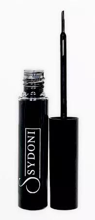 This super-charged formula delivers a precise line that is long-lasting, waterproof, and strong enough to make your eyes and lashes pop.<br>
Vegan <br> Paraben Free <br> Gluten Free <br>
Ingredients: Isododecane, Trimethylsiloxysillicate, Bis-Vinyl Dimethicone/Dimethicone Copolymer, Cyclopentasiloxane, Dimethicone, Polyethylene, Trihydroxystearin, Hydrogenated Polyisobutene, Phenyl Trimethicone, Hydroxypropyl Bispalmitamide MEA, [+/- (May Contain): Calcium Sodium Borosilicate, Calcium Aluminum B