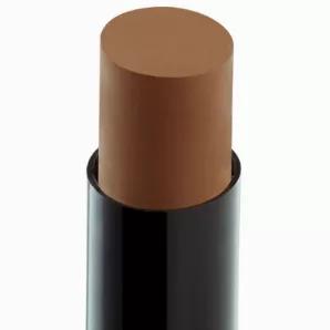 This blendable formula covers up imperfections, flawlessly matching skin tone as it dries to a smooth matte finish. Wear alone or under makeup. <br>
Paraben Free, Gluten Free <br>
 Light, Medium, Deep,  Warm, Cool <br>
Tips for selecting the concealer shade right for you: <br>
Cooler toned skin tends to have pink, red or blue undertones, Warmer toned skin tends to have peachy, yellow or golden undertones. <br>
<ul>
<li>To conceal dark under-eye circles, try choosing a concealer shade lighter tha