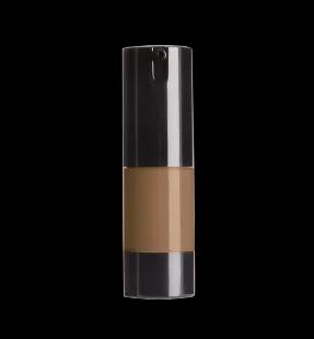 <p>This amazingly creamy concealer is a must have if you like full coverage! The liquid formulation is extremely blendable and conceals the most difficult skin flaws and uneven skin tone.</p> <br>
Can be used alone or with foundation. <br>
Highly Pigmented <br>
Full Coverage!