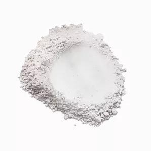 <p>Creating a flawless, soft focus look is easy when you brush on these finely milled loose powders. Help control excess oiliness and create a shine free makeup finish that last all day without caking or settling. For all skin types</p> <br>
<p>Wear alone or brush over any foundation </p> <br>
<p>Ingredients: Talc, Mica, Zinc Stearate, Kaolin, Zinc Oxide, Phenoxyethanol, Ethylhexylglycerin, Tetrasodium EDTA, Disodium EDTA, Chlorite, Dolomite, Magnesite, (May Contain): Titanium Dioxide (CI 77891)