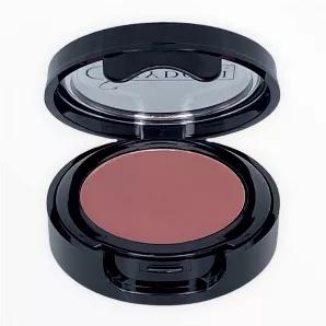 <p class="product_title entry-title">This beautifully smooth matte blush is great for adding a splash of color to the cheeks and contouring. Colors brush on effortlessly for a matte finish that never looks dry or flat. Layer up for stronger color or gently apply for more sheer coverage.</p>
<p class="product_title entry-title"><strong>Rich in antioxidants and fragrance free</strong></p>
<p><strong>INGREDIENTS</strong> <br>Talc, Polyethylene, Bismuth Oxychloride, Triethylhexanoin, Zinc Stearate, 
