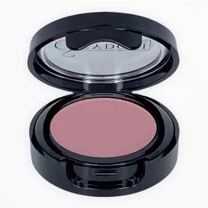 <p class="product_title entry-title">This beautifully smooth matte blush is great for adding a splash of color to the cheeks and contouring. Colors brush on effortlessly for a matte finish that never looks dry or flat. Layer up for stronger color or gently apply for more sheer coverage.</p>
<div class="woocommerce-product-detailsshort-description">
<p><strong>Rich in antioxidants and fragrance free</strong></p>
</div>
<p><strong>Ingredients:</strong> <br>Talc, Polyethylene, Bismuth Oxychloride, 