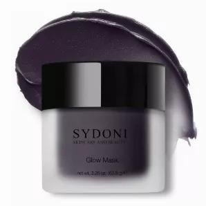 <p>This deep-cleansing mask helps restore radiance by eliminating toxins and impurities and energizing the complexion to reveal a healthy, youthful glow. The thermal, charcoal formula activates with water, creating a warming sensation, while helping to melt away debris.</p> <br>
What's Inside:  Binchotan White Charcoal Powder draws out dirt and other pore-clogging debris. <br> Sodium Bicarbonate helps prevent problem-causing bacteria, absorb excess oil and decongests pores. <br> Glycerin provide