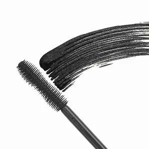 <p><strong>Need to take your lashes to the next level? The Lash Excellence mascara features a silicone brush that defines and elongates your lashes for a glamorous look! This formulation is oil-free and is safe to use on your beautiful eyelash extensions.</strong></p>
<p><strong>Ingredients</strong> <br><span>Water (Aqua), Beeswax (Cera Alba), Stearic Acid, Glyceryl Stearate, Butylene Glycol, Tricontanyl PVP, Copernicia Cerifera (Carnauba) Wax, Paraffin, PVP/VA Copolymer, Kaolin, Aminomethyl Pro