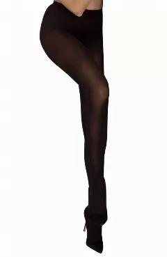 Velvety touch, exceptional comfort & durability made of microfibre 3D yarns, these tights will give your legs the best feel. <br> Our not so sheer tights, PLYUSH 55, are the perfect option for you if you’re looking for something that is in between sheer and opaque. Exceptional quality through the use of Microfibre Lycra 3D yarns, these tights will give you that velvety and luxury touch. Your legs will be able to experience the utmost comfort it deserves! Only made with the finest hosiery yarns