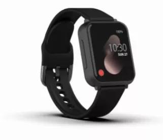 Length: 3.50
Width: 3.50
Height: 3.50
<p>Length: 3.50 Width: 3.50 Height: 3.50</p>

<p>LutiBand is the First Wearable Medical Alert Smartwatch of its kind that helps you stay connected, safe and healthy. LutiBand is a state-of-the-art solution that uses the most advanced technologies to keep you and your loved ones safe at all times, no matter where you are. And it does not require to be close or connected to a mobile phone in order to use all of its functionalities. LutiBand comes pre-inst