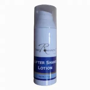 Suggested Use: After cleansing face, apply toner to skin with cotton ball or pad and swab face and neck. <br> 

Tones, nourishes and moisturizes the skin.  A soft and smooth touching face!!