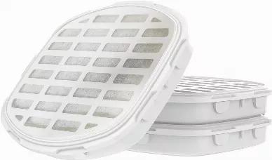 <p>Replacement Smart Water Fountain Filters - Made in USA</p>