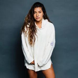 <p class="" style="white-space:pre-wrap;">From planetHEMPs first batch, the Hemp Terry Hoodie is a year-round gem.  When its gone its gone.</p>