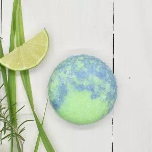 Our shampoo bars are vegan, natural will strengthen your hair shaft, helping to prevent split ends and breakage. Lathers easily! Cleans and softens hair without harsh chemicals or plastic packaging. <li>up to 70 washes per bar!</li> <li>unscented and scented bars available</li> <li>no plastic packaging</li> <li>recyclable cardboard packaging</li> <li>phosphate-free</li>