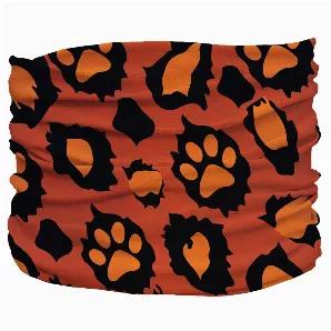 Easier than bandanas! No hassles of tying, snapping and straightening. Just slip it over the dog's head and "Scruff" it up! With Pup Scruffs, it's never been easier to let your dog's personality shine!<br> 7.5"-8.5" Teeny<br> 9"-10" Tiny<br> 10.5"-11.5" XS<br> 12"-13.5" Small<br> 14"-15.5" Medium <br> 16"-17" Large<br> 17.5"-18.5" XL<br> 19"-20.5" XXL<br> 21"-22.5" XXXL<br> 23"-25" Big Pooper