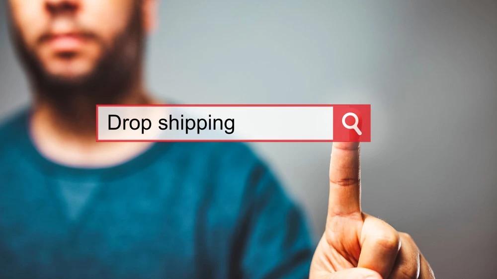 How To Find a Wholesaler for Dropshipping?