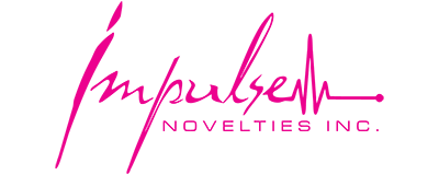 Impulse Logo