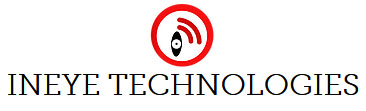 InEye Technologies logo