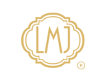 LuvMyJewelry Brand Logo