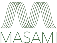 Masami Logo