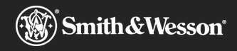 SmithandWesson logo