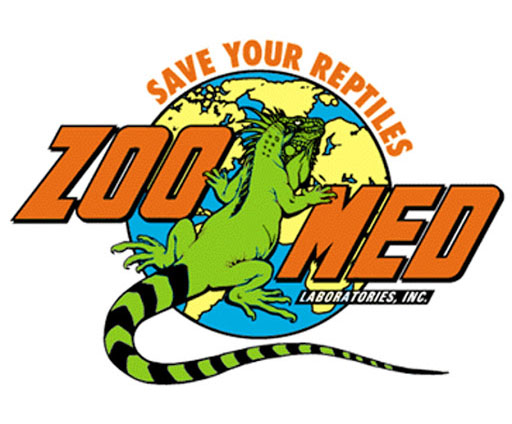 Zoo Med Logo