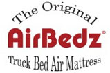 airbedz logo