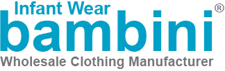 bambini logo