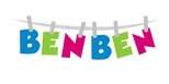 benben logo