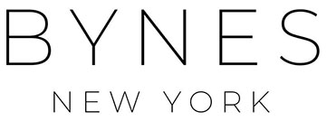 bynes logo